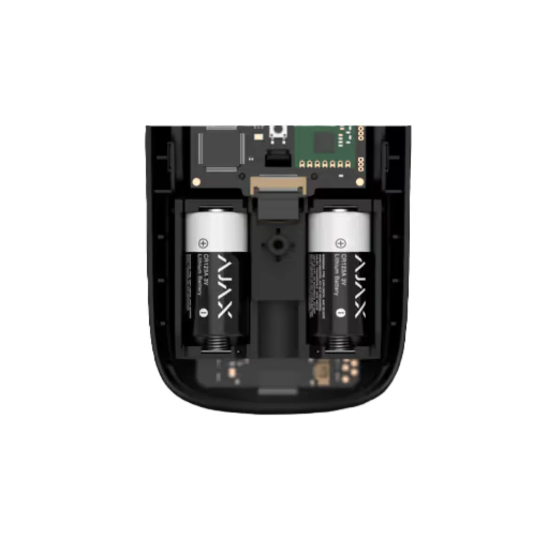 Imagem do produto 3