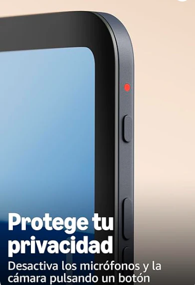 Imagem do produto 5
