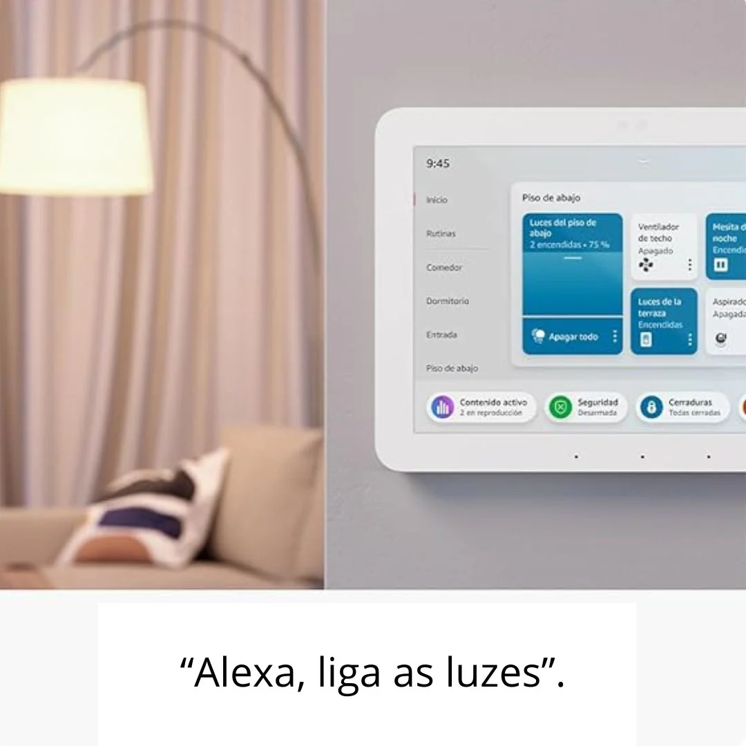 Imagem do produto 3