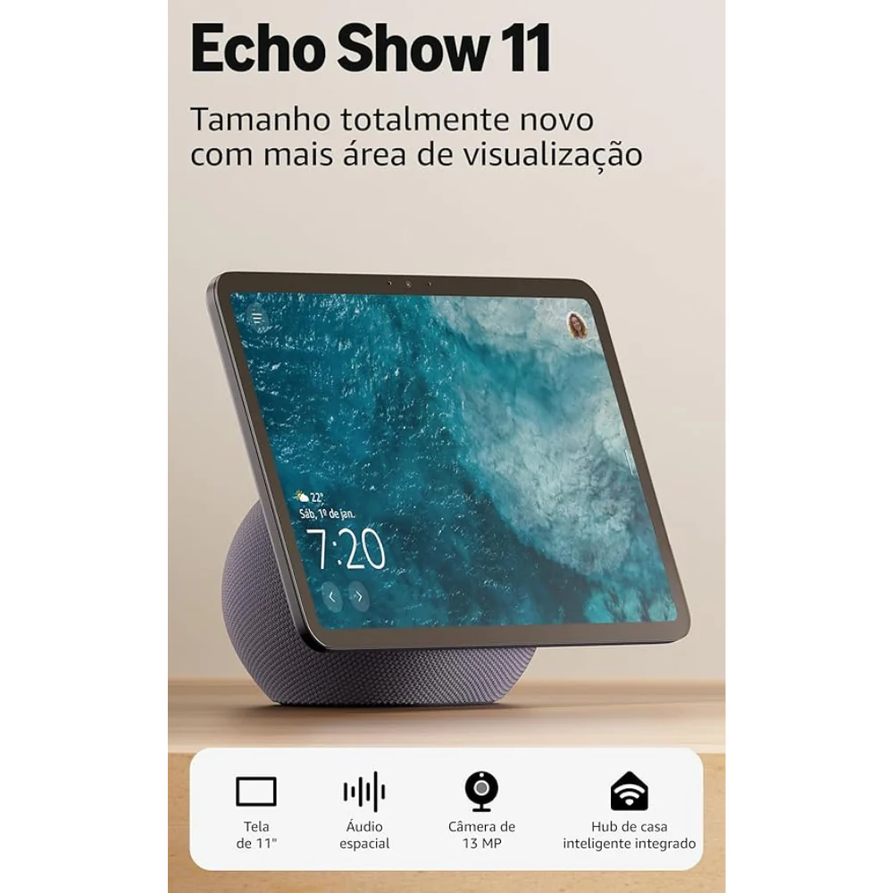 Imagem do produto 2