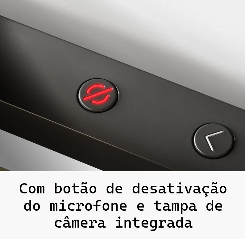 Imagem do produto 3