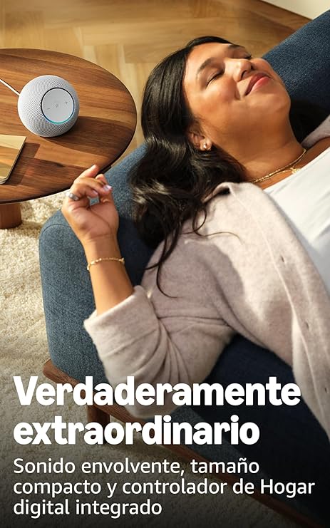 Imagem do produto 4