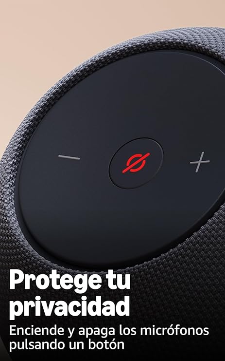 Imagem do produto 6