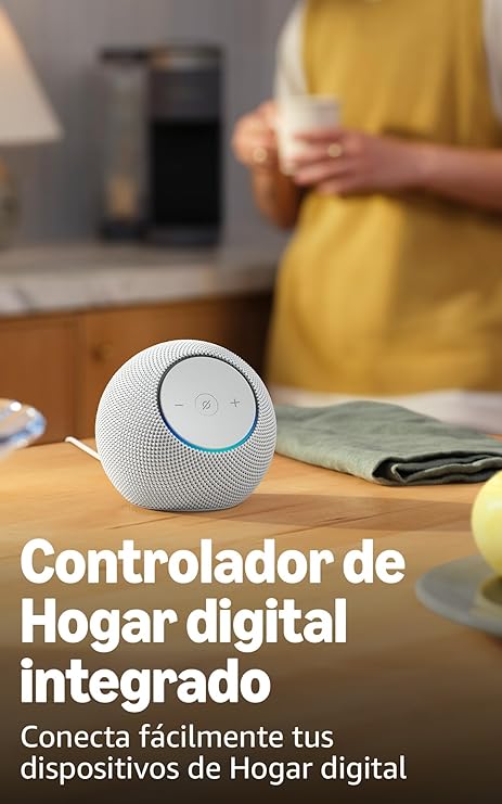 Imagem do produto 6