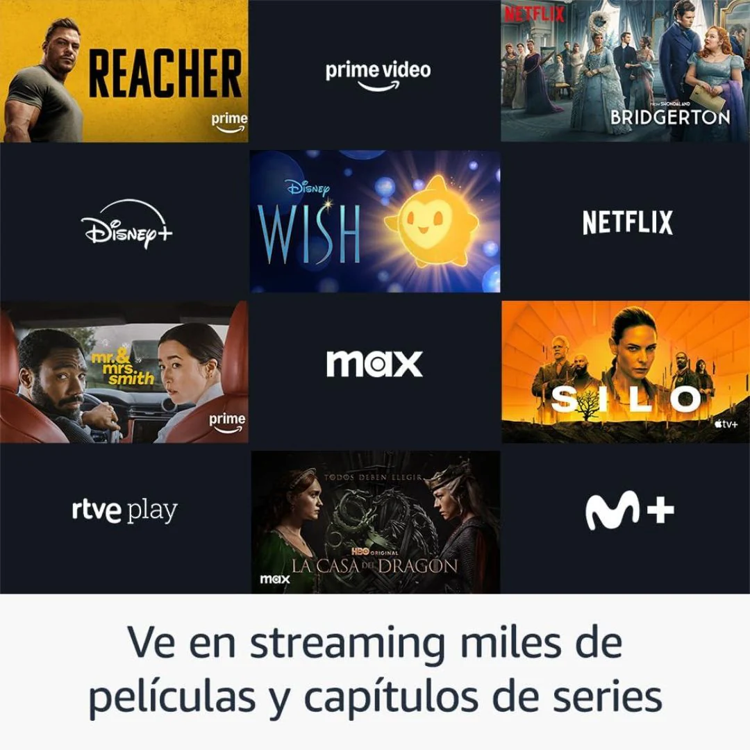Imagem do produto 5