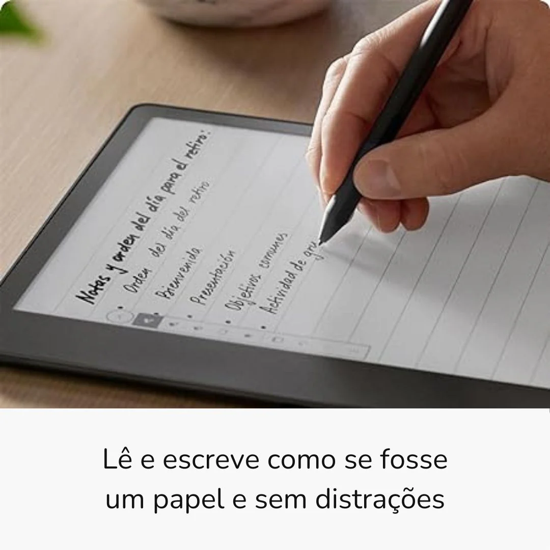 Imagem do produto 5