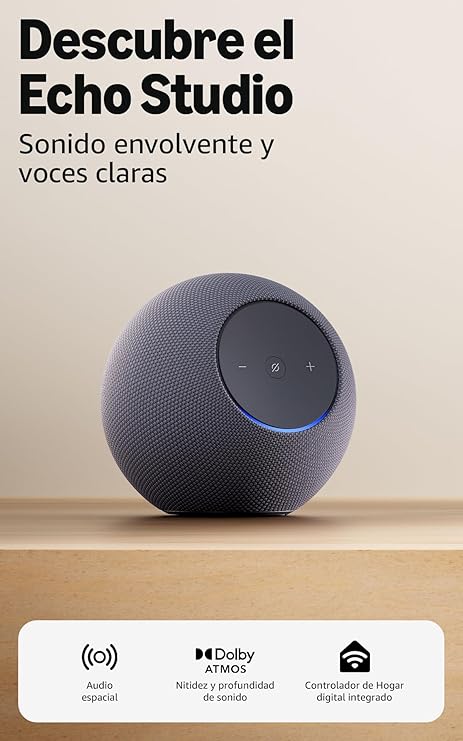 Imagem do produto 2