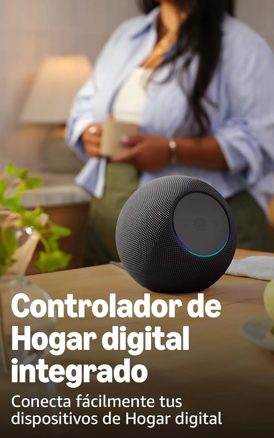 Imagem do produto 4