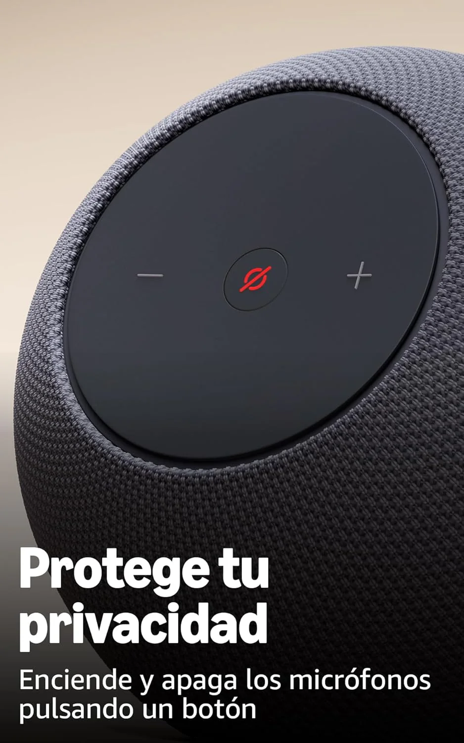 Imagem do produto 5
