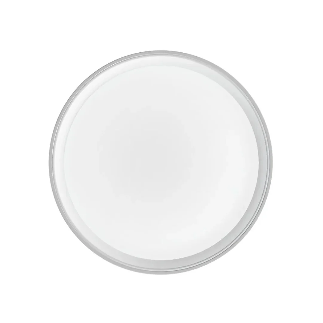 Imagem do produto 4