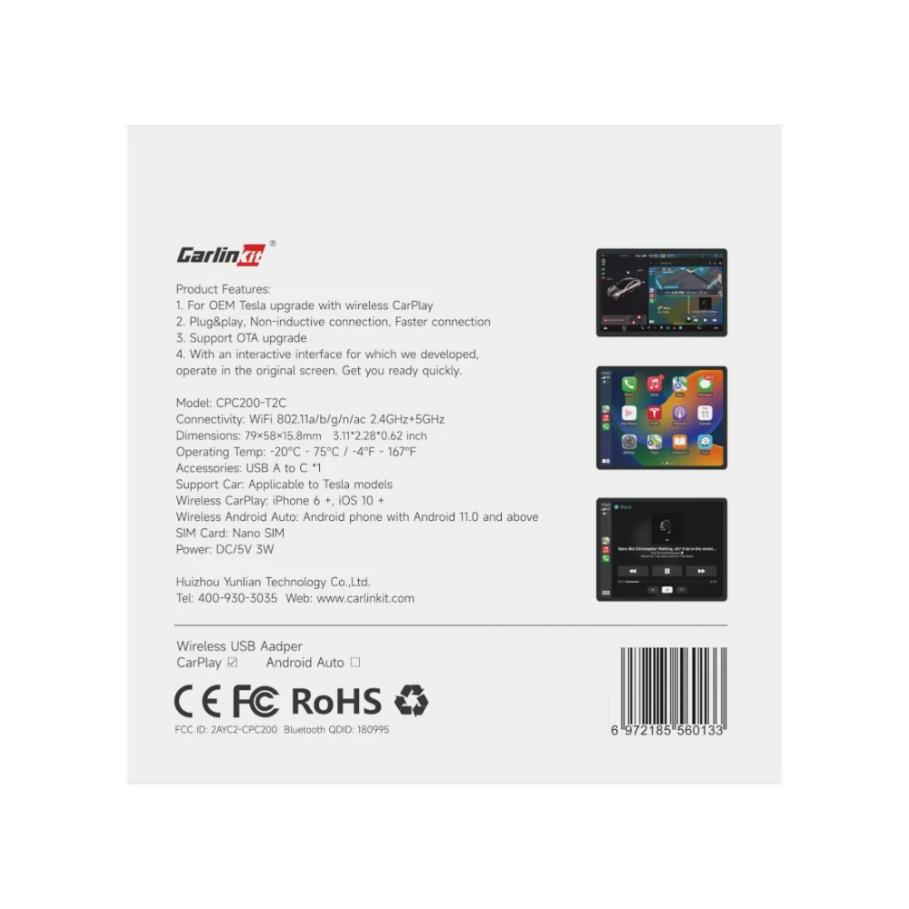 Imagem do produto 11
