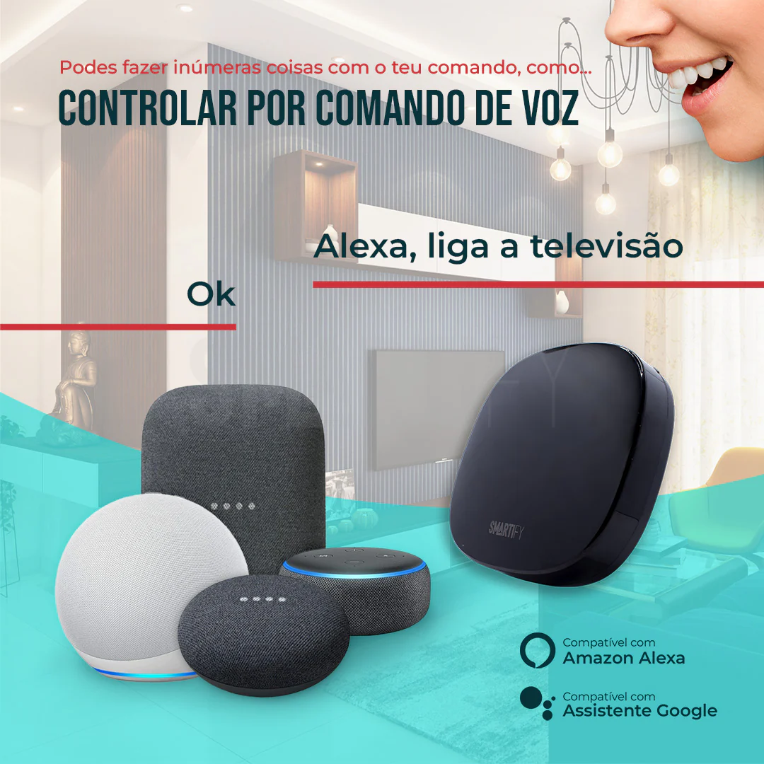 Imagem do produto 10
