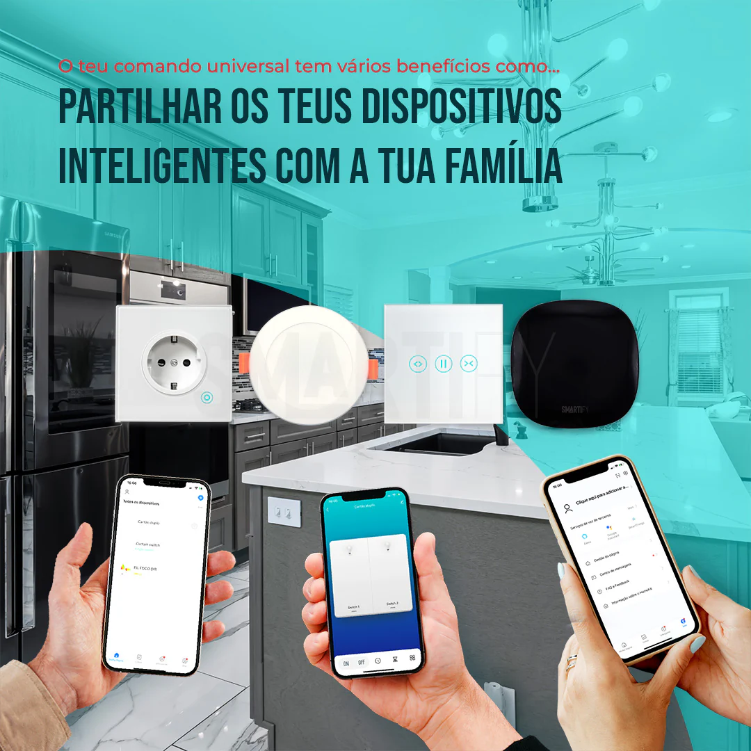 Imagem do produto 8