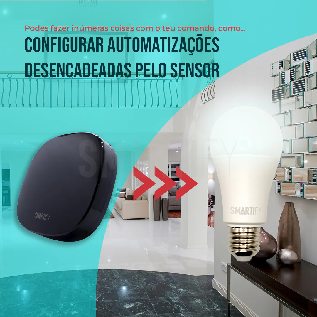 Imagem do produto 9