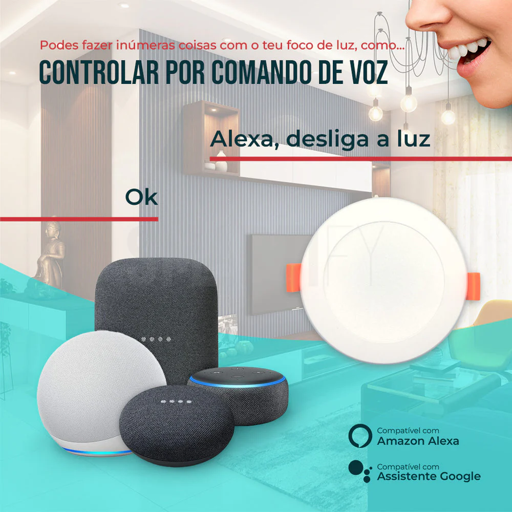 Imagem do produto 10