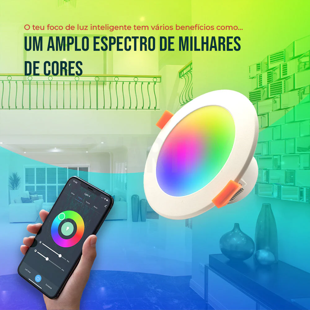 Imagem do produto 8