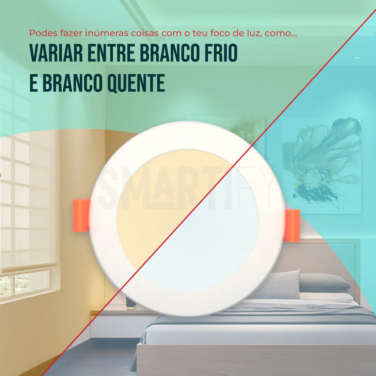 Imagem do produto 9