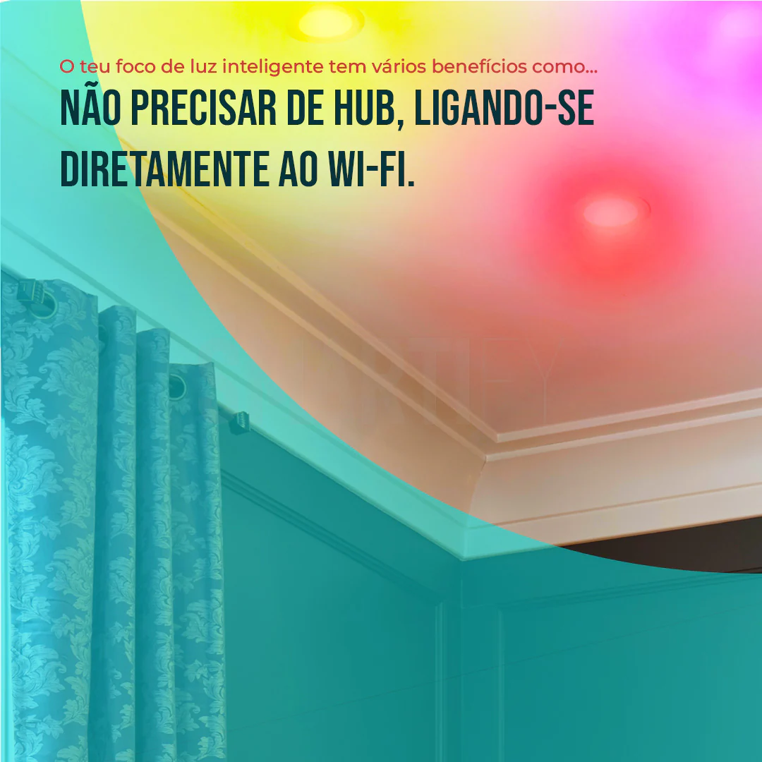 Imagem do produto 13