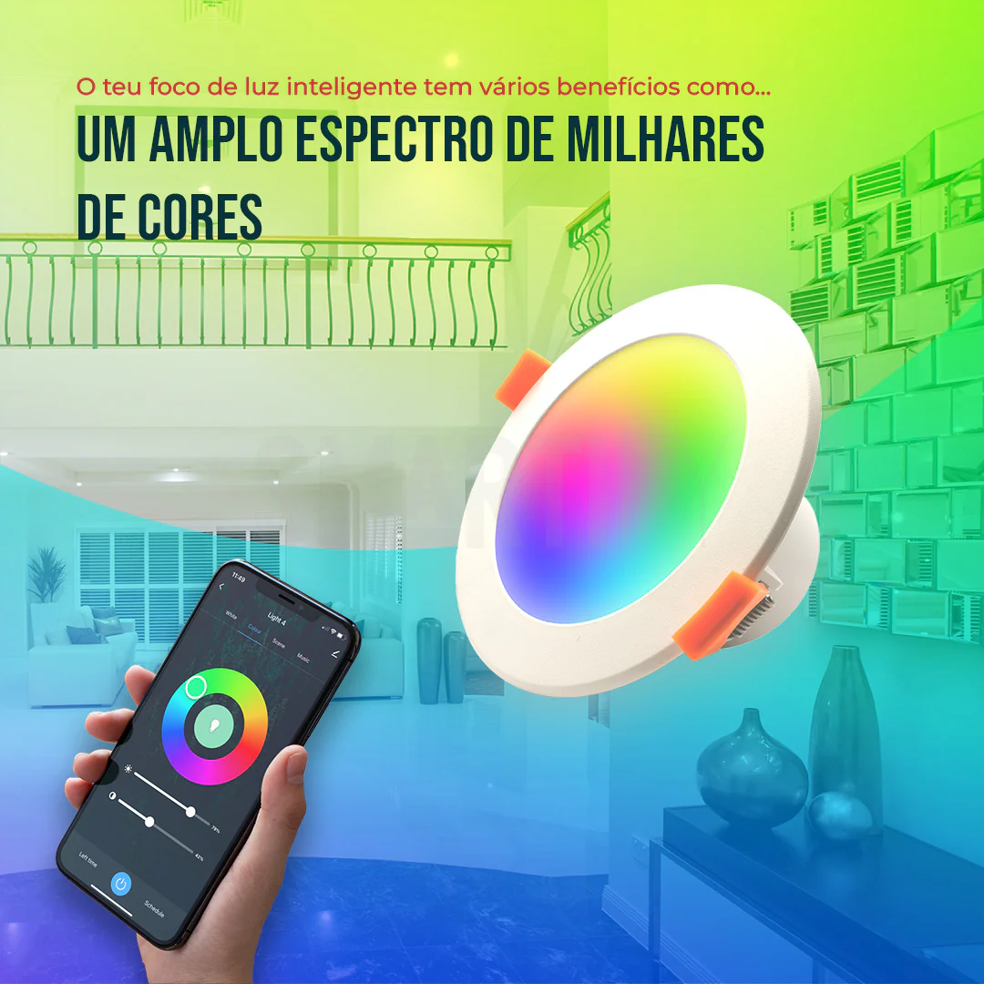 Imagem do produto 8