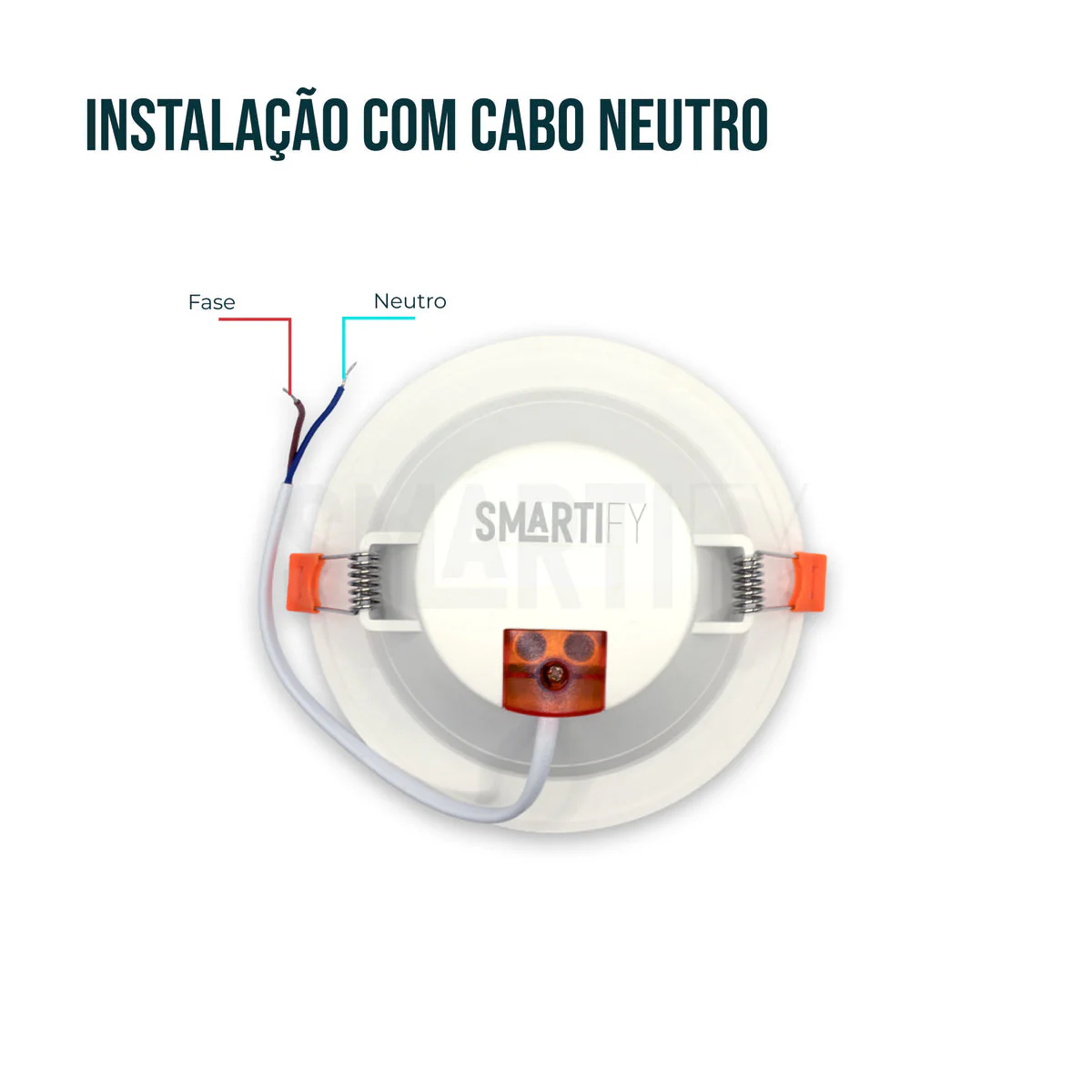 Imagem do produto 5