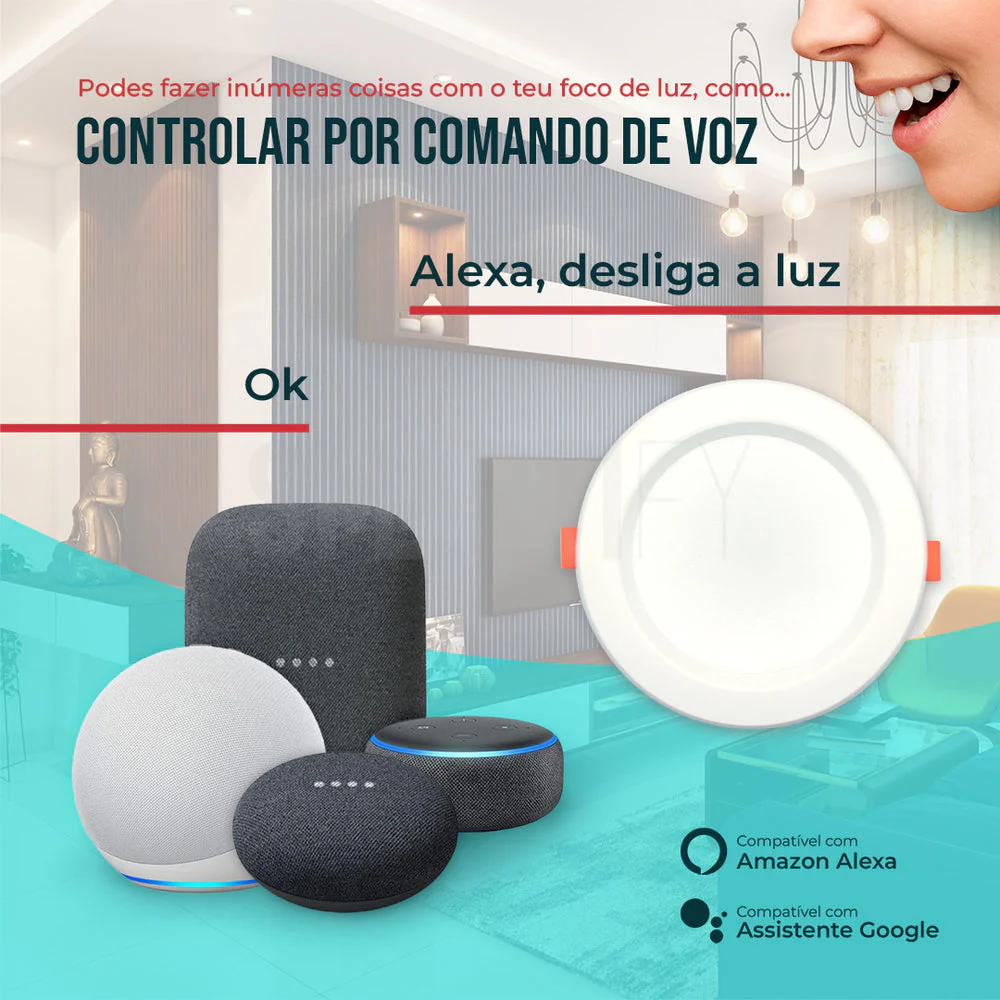 Imagem do produto 9