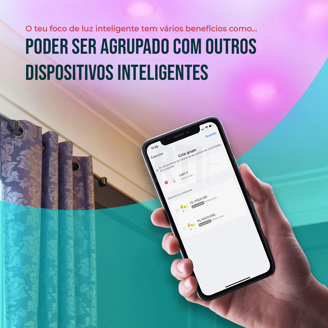 Imagem do produto 10