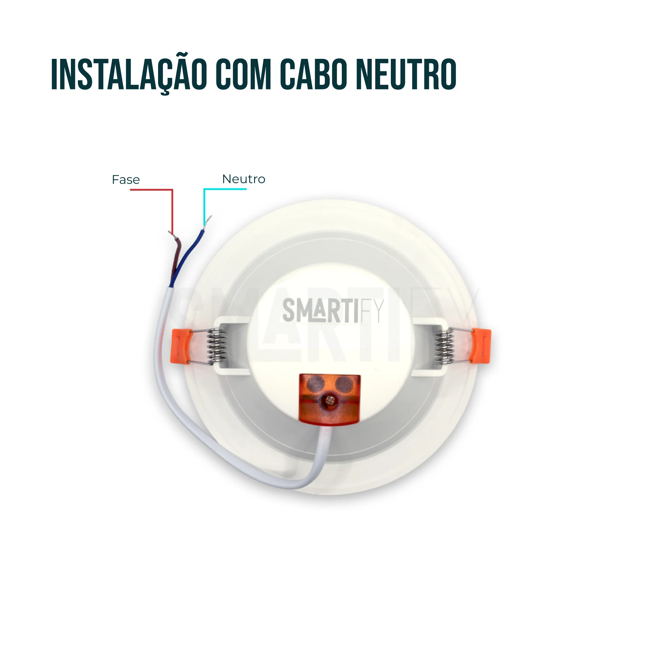 Imagem do produto 5