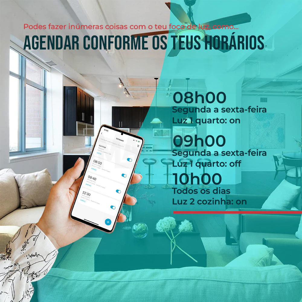 Imagem do produto 10