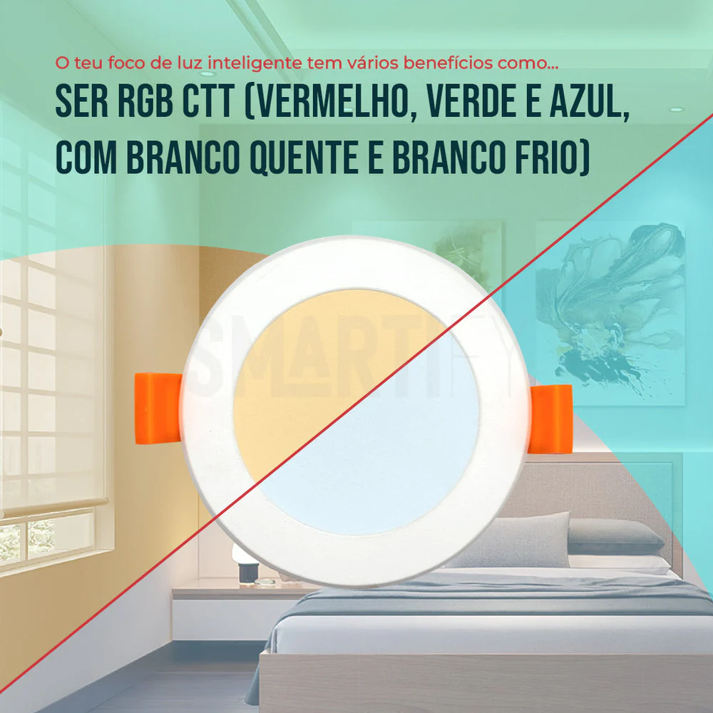 Imagem do produto 6