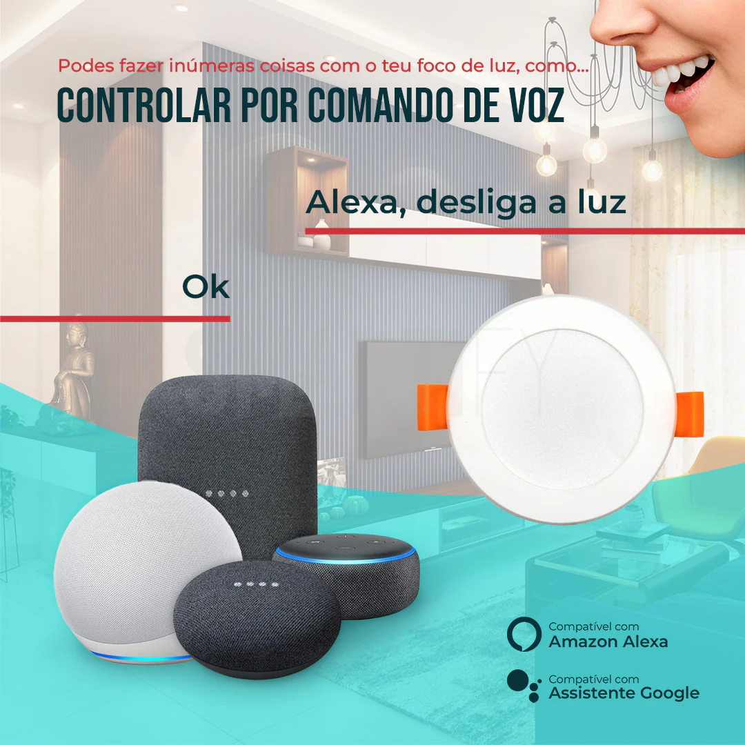 Imagem do produto 12