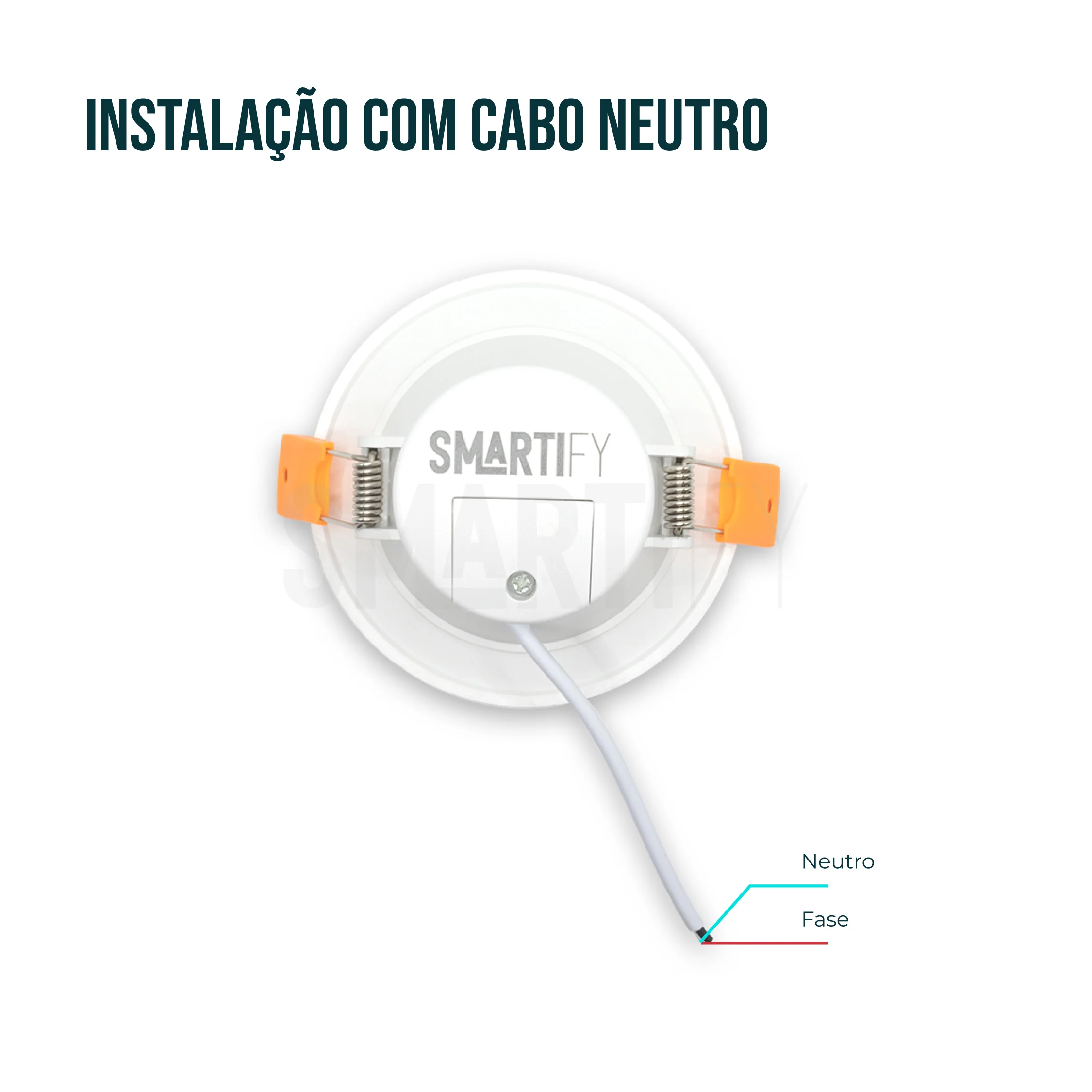 Imagem do produto 5