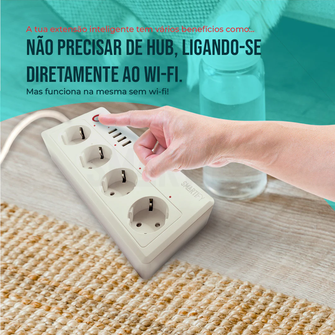 Imagem do produto 6