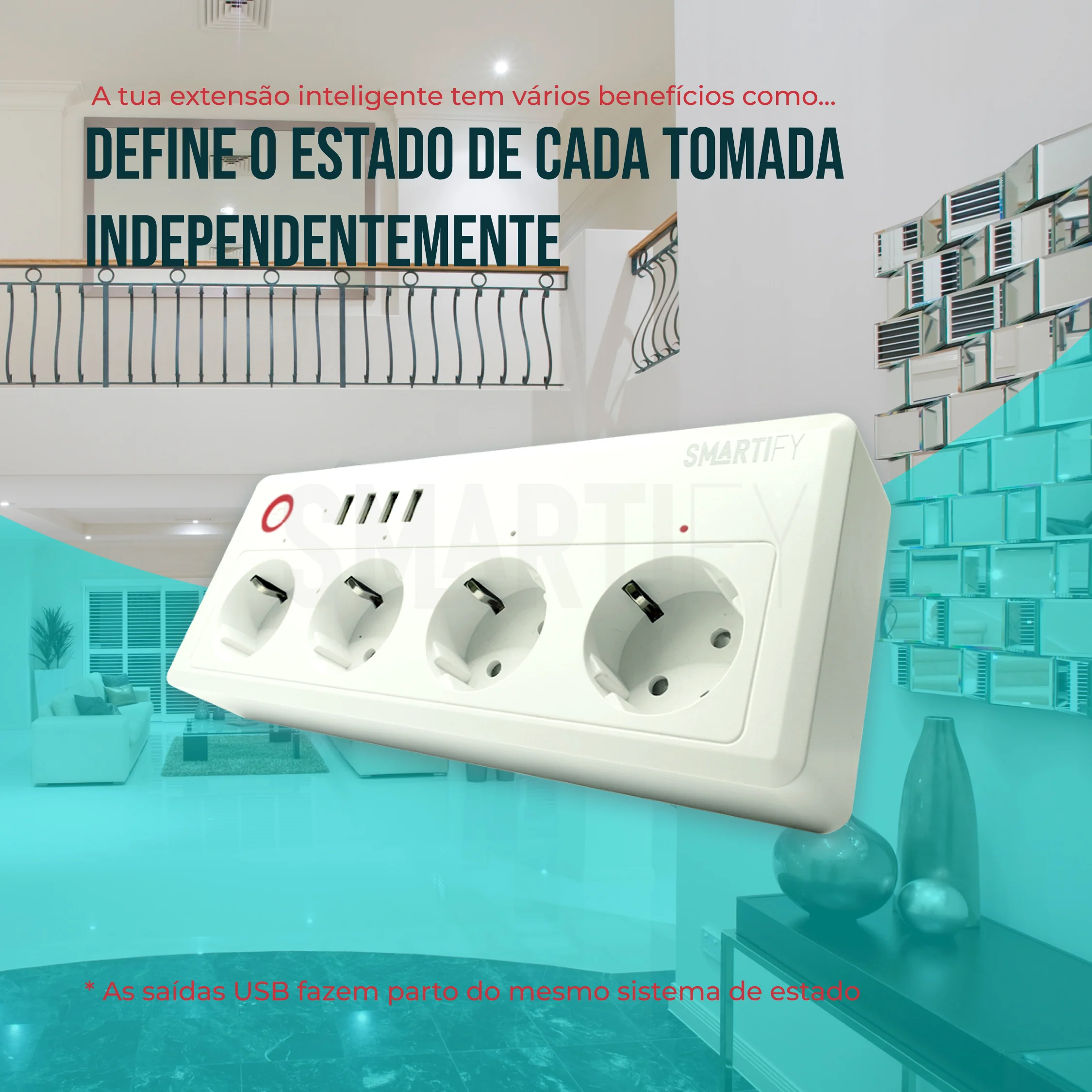 Imagem do produto 7