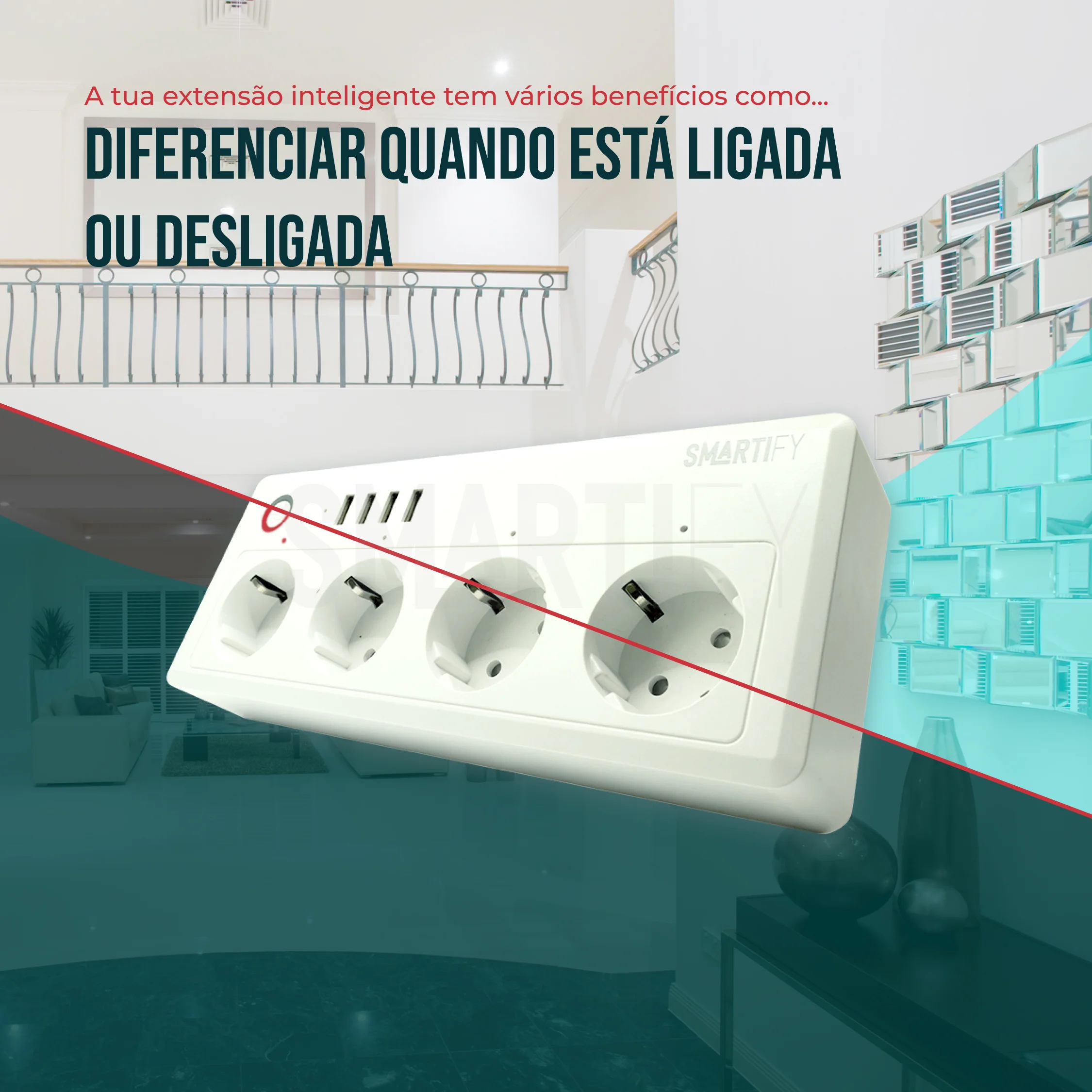 Imagem do produto 9