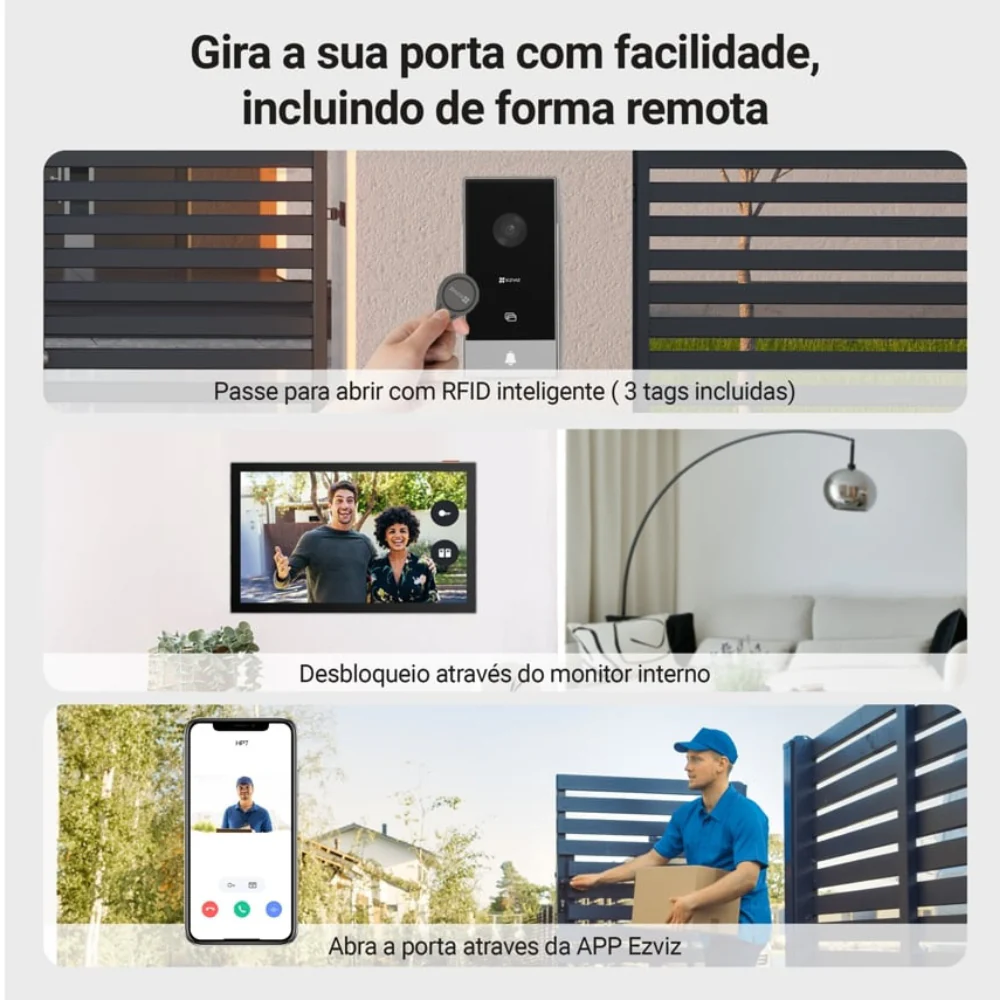 Imagem do produto 4