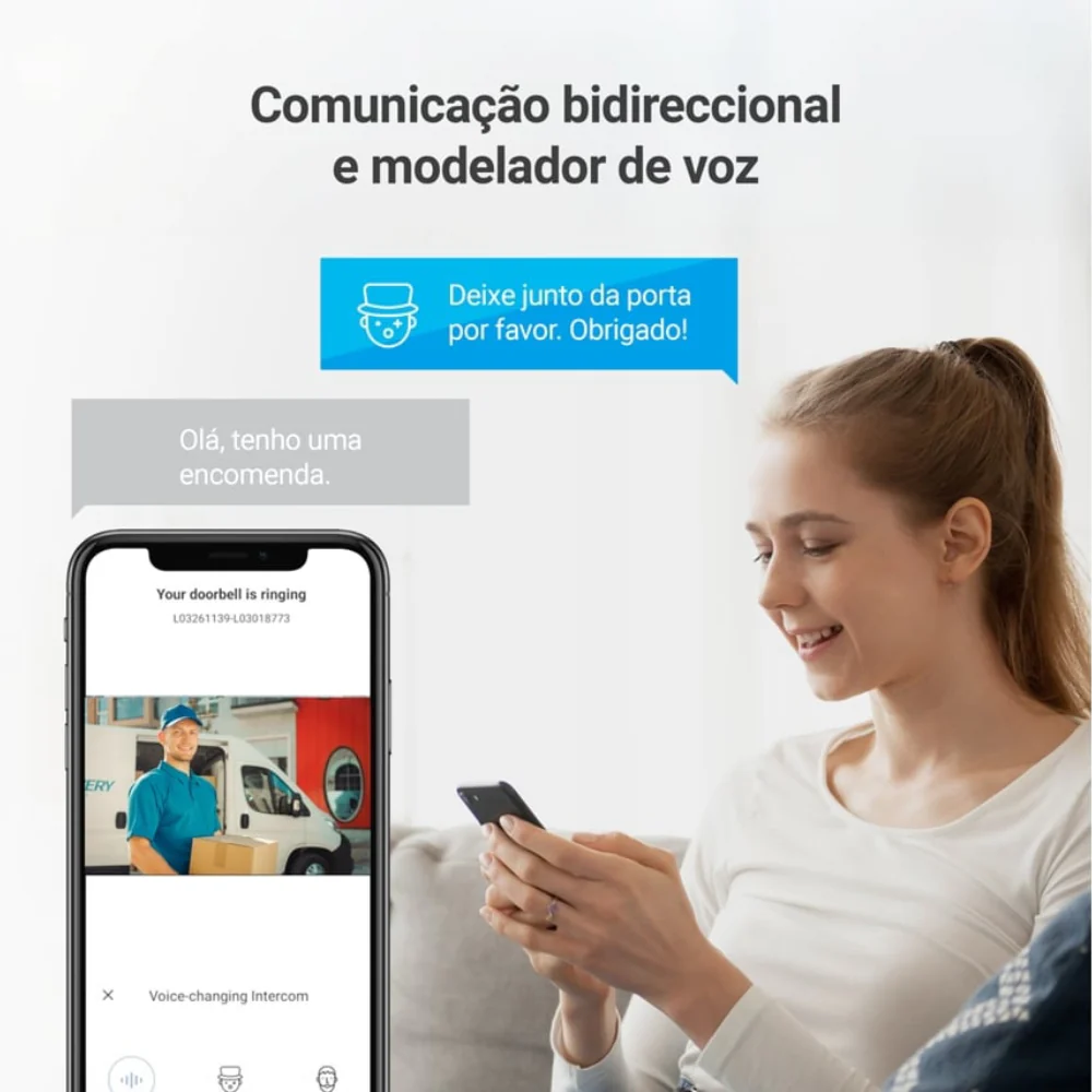 Imagem do produto 5