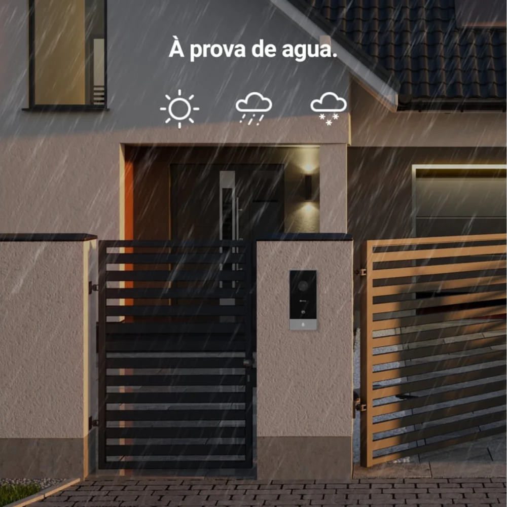 Imagem do produto 6
