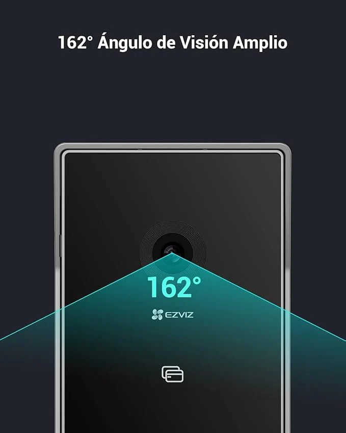Imagem do produto 5