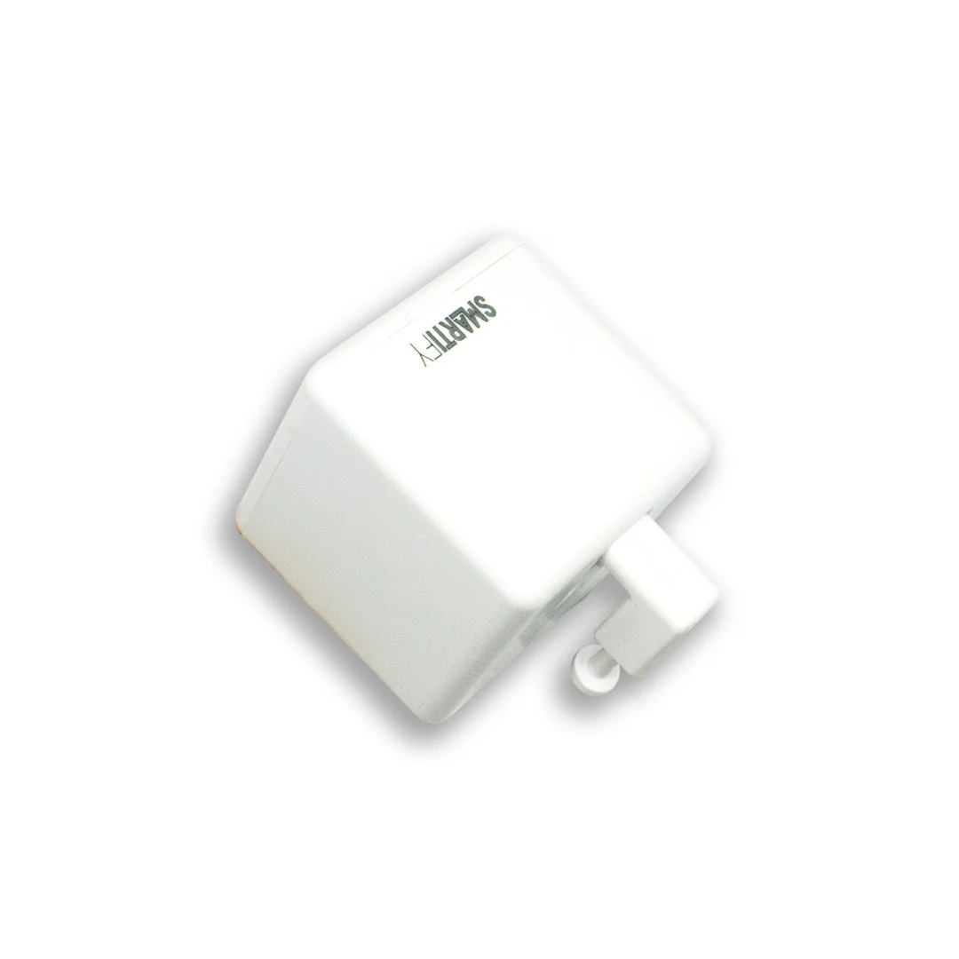 Miniatura 1