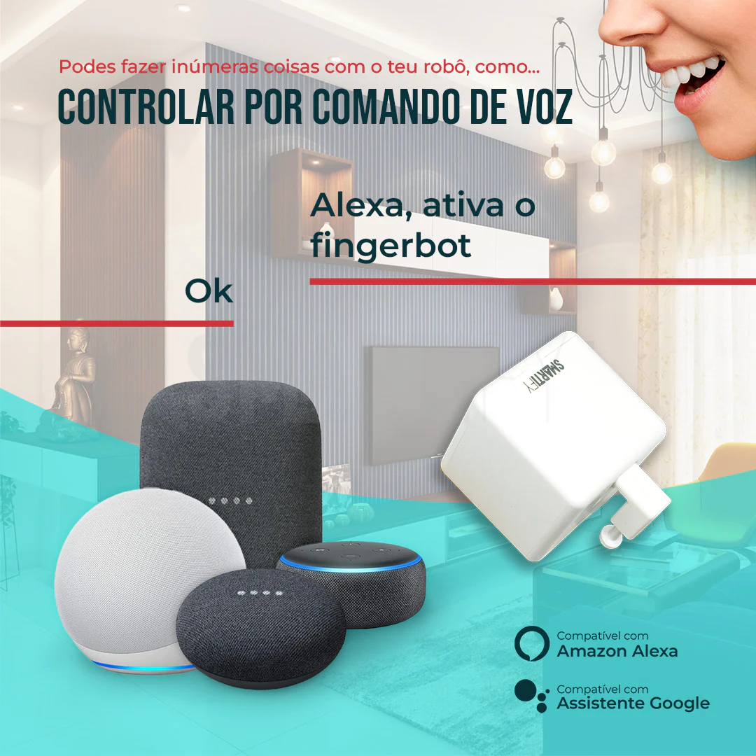 Imagem do produto 9