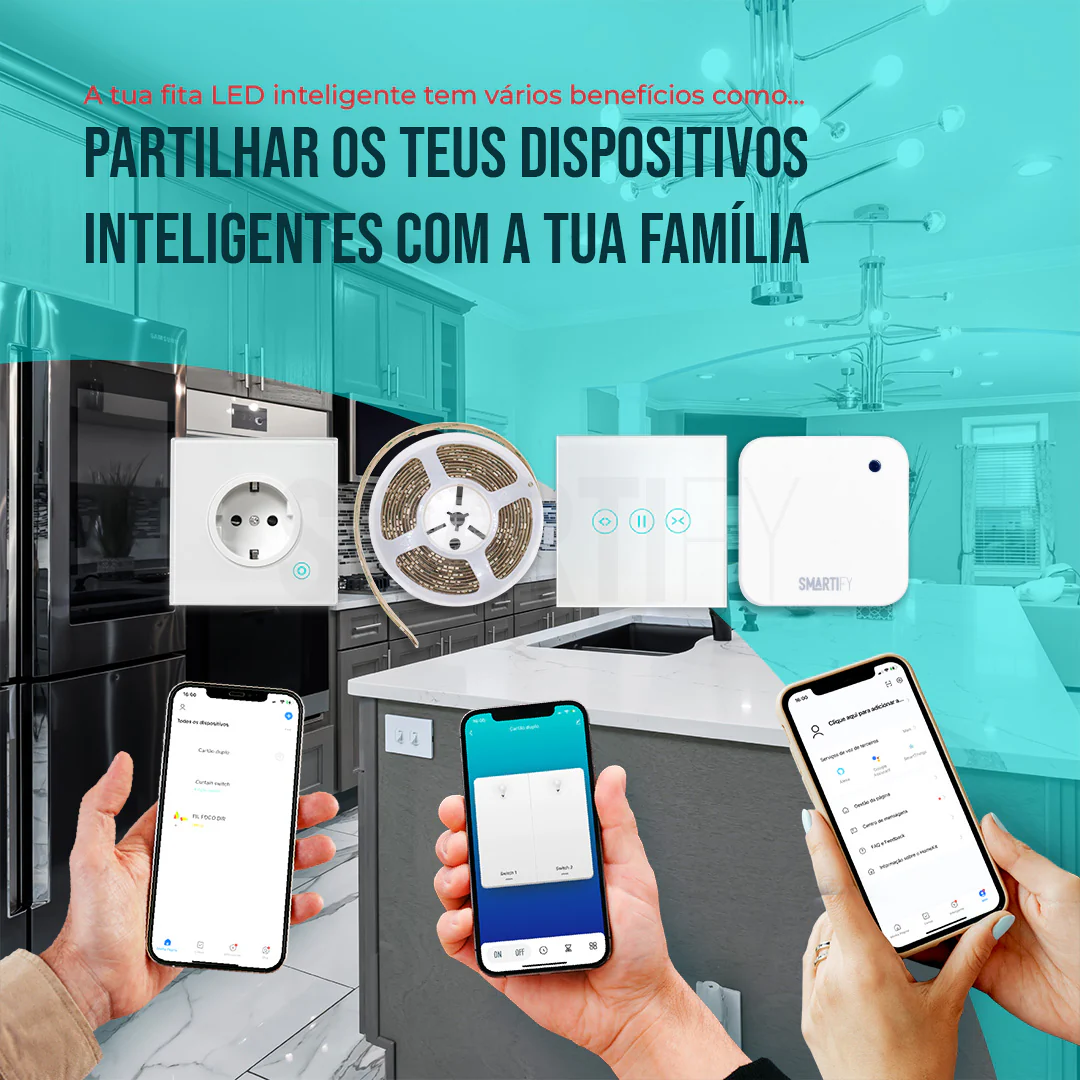 Imagem do produto 11