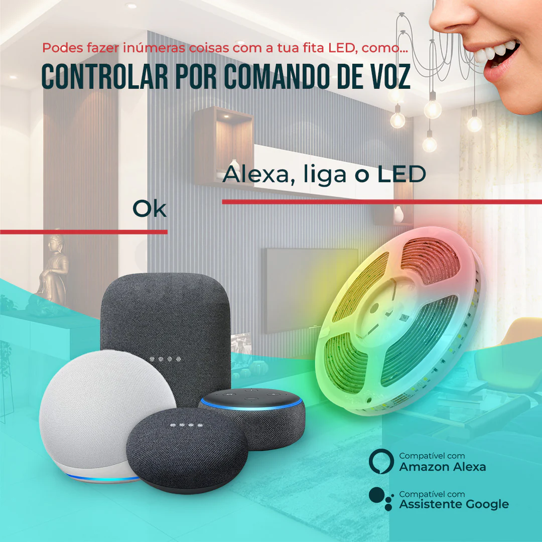 Imagem do produto 8