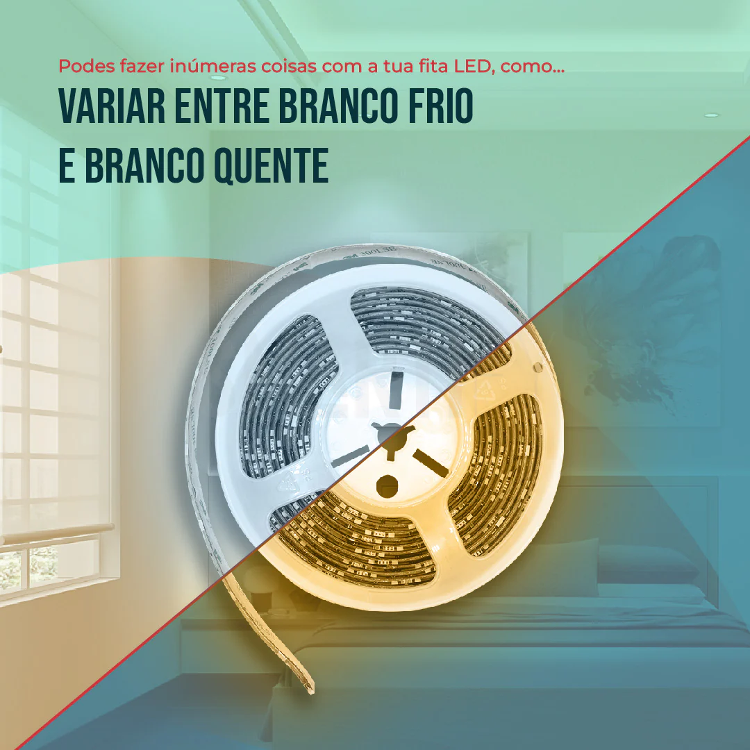 Imagem do produto 9