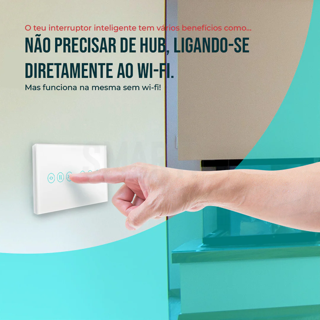 Imagem do produto 11