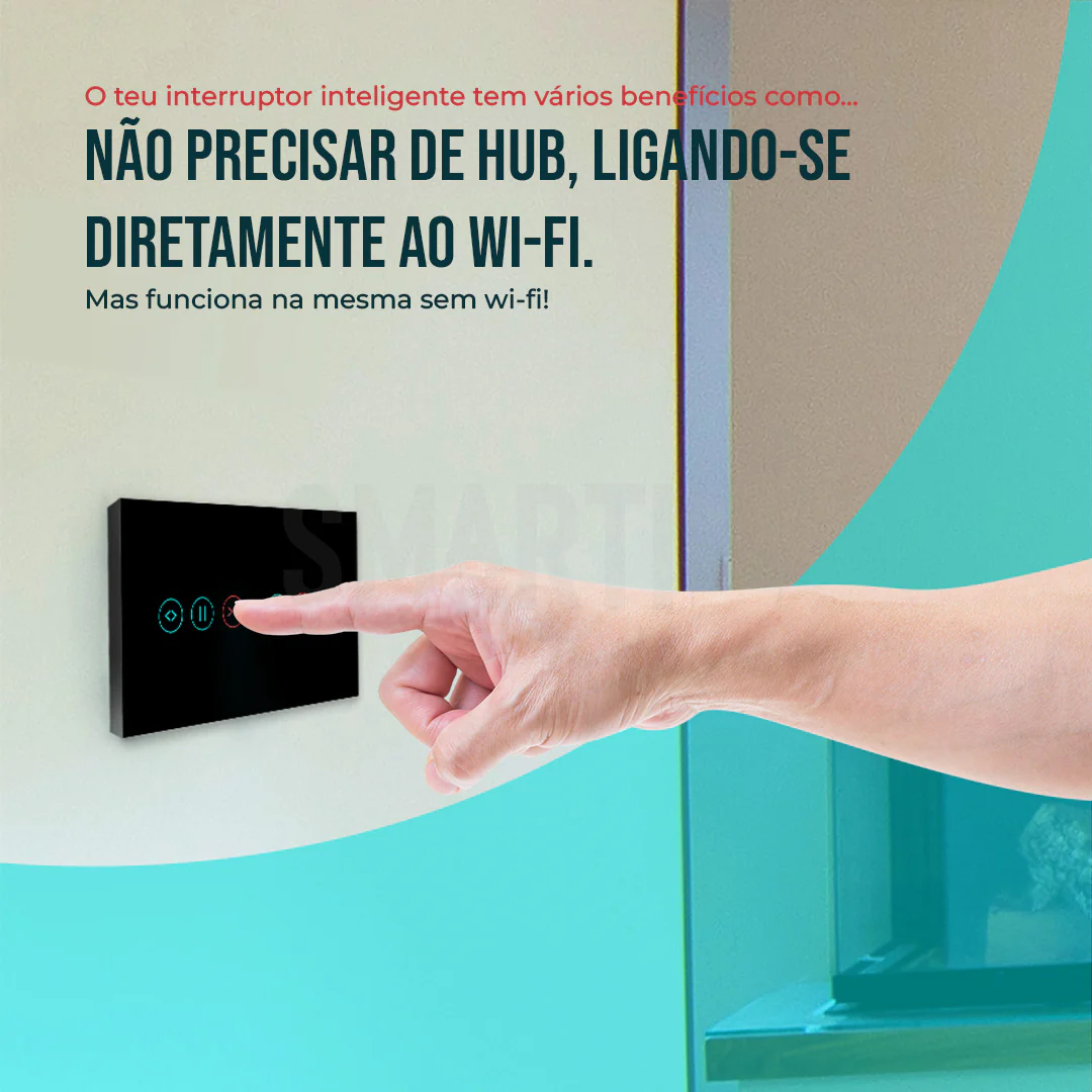 Imagem do produto 10
