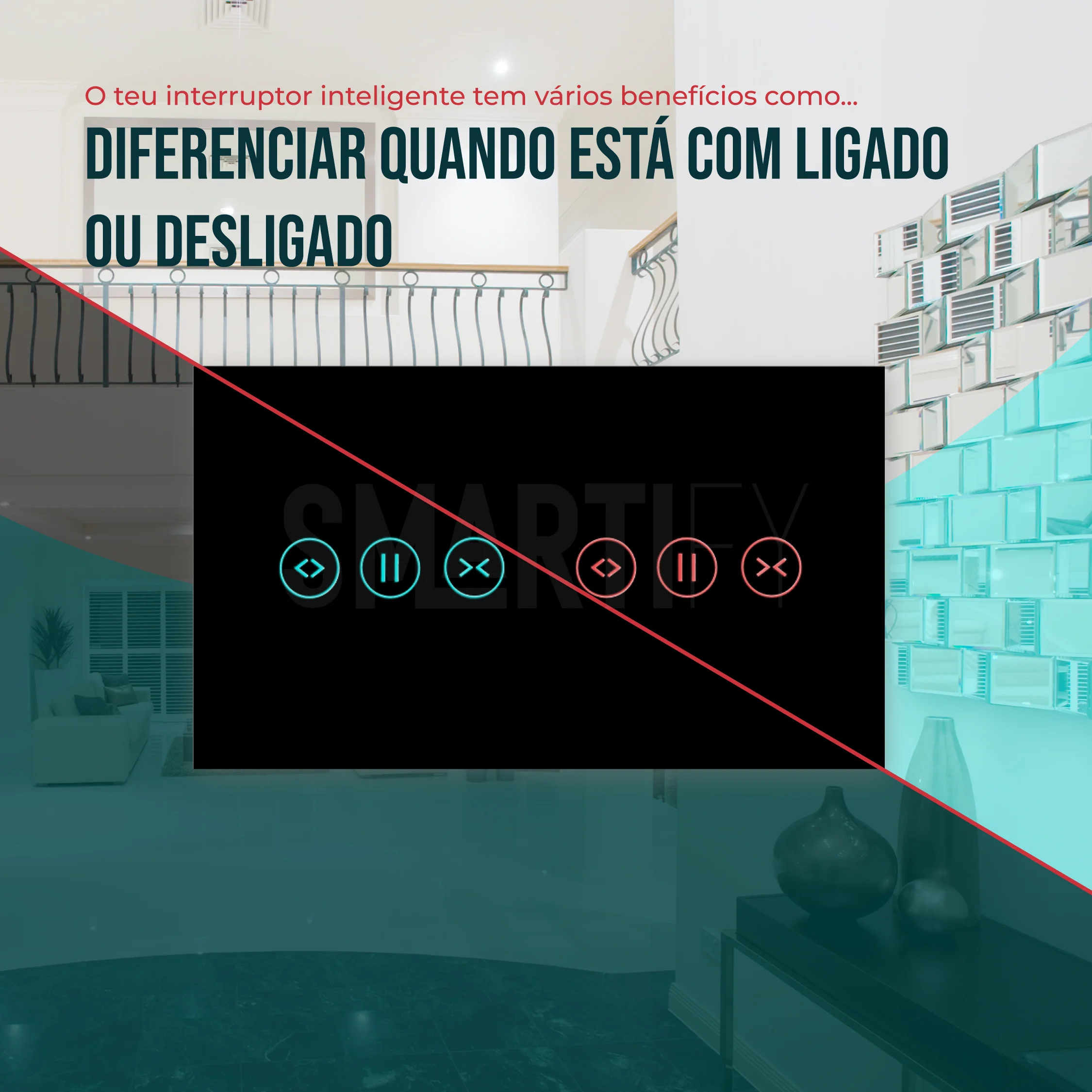 Imagem do produto 14