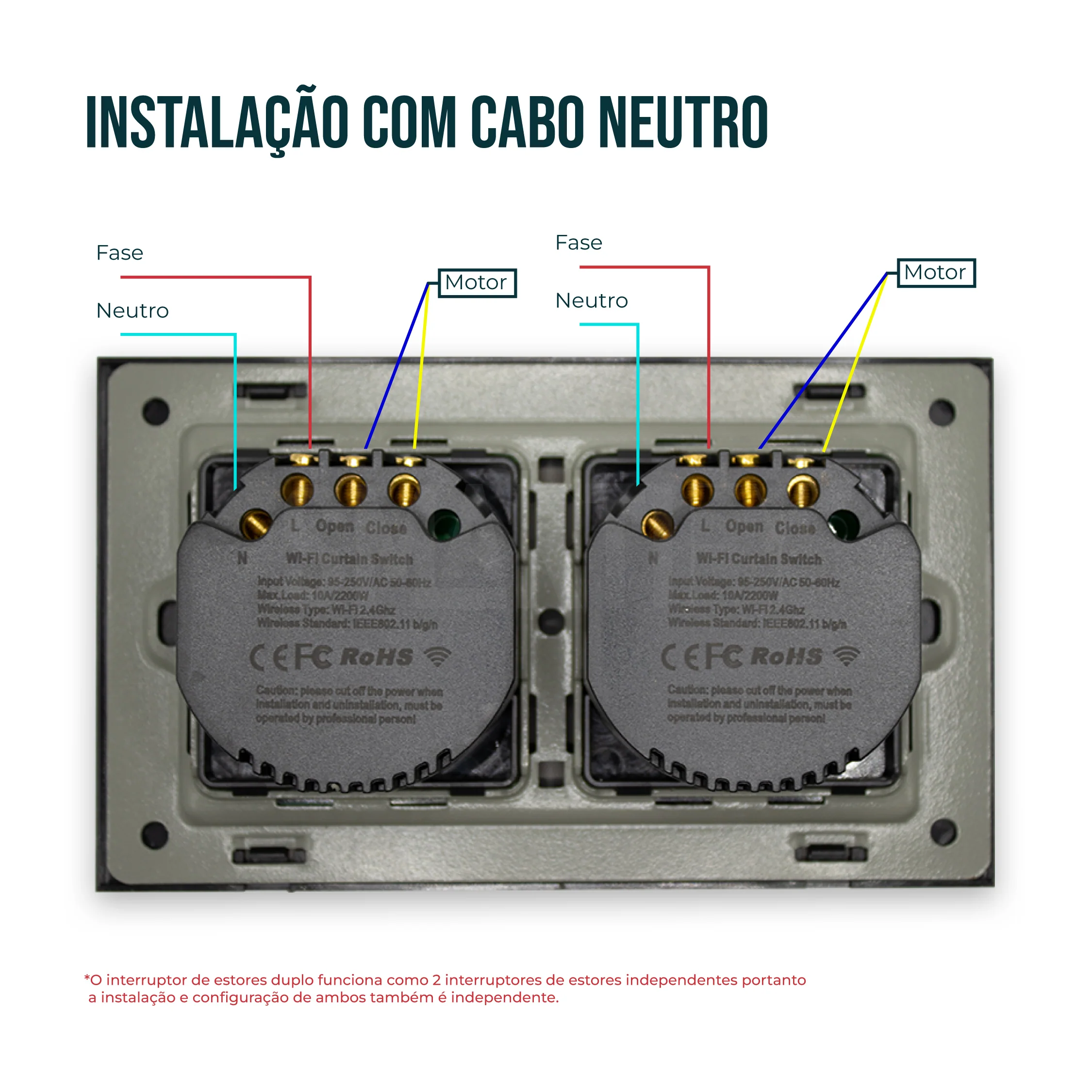 Imagem do produto 3