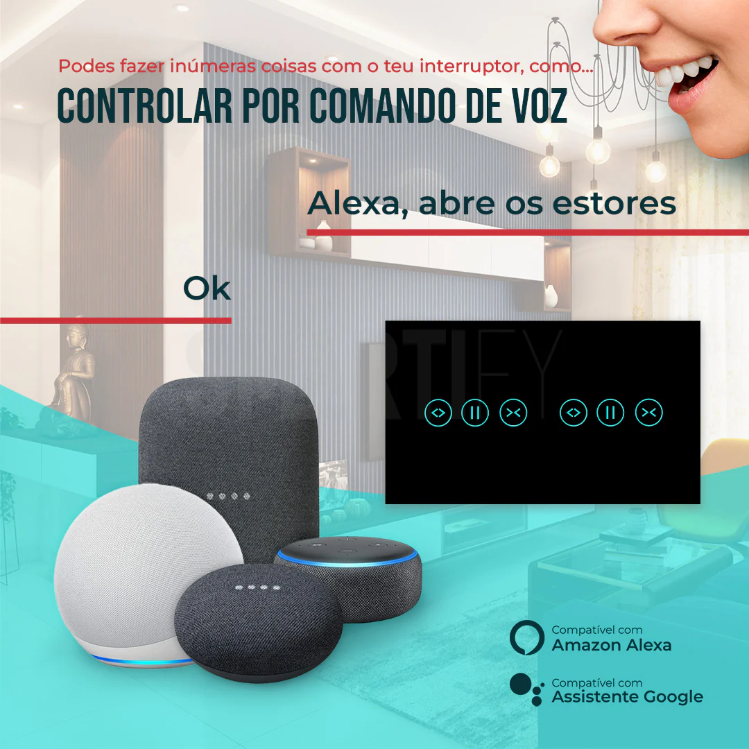 Imagem do produto 7