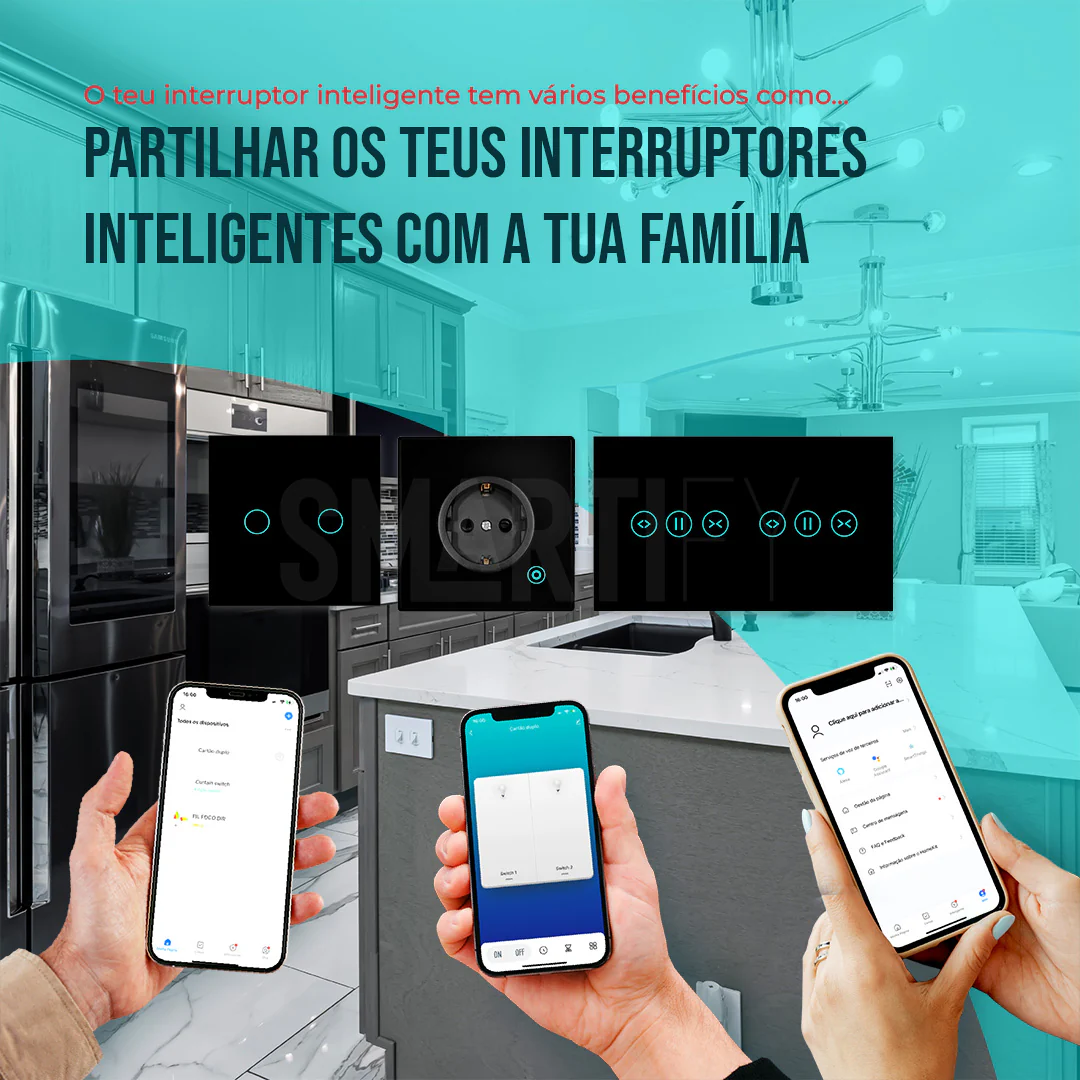 Imagem do produto 9