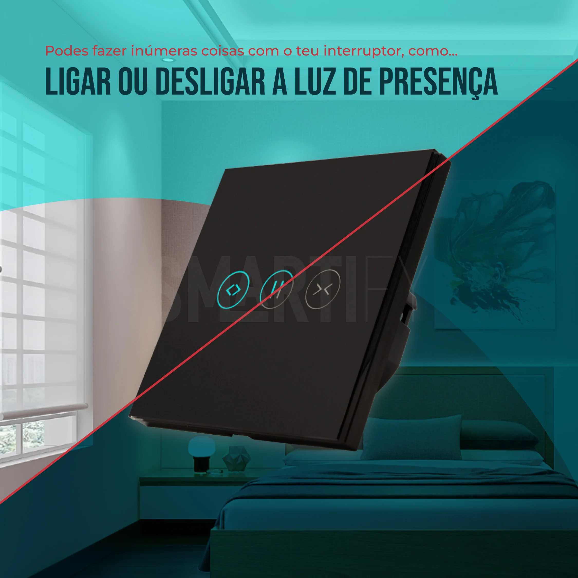Imagem do produto 10